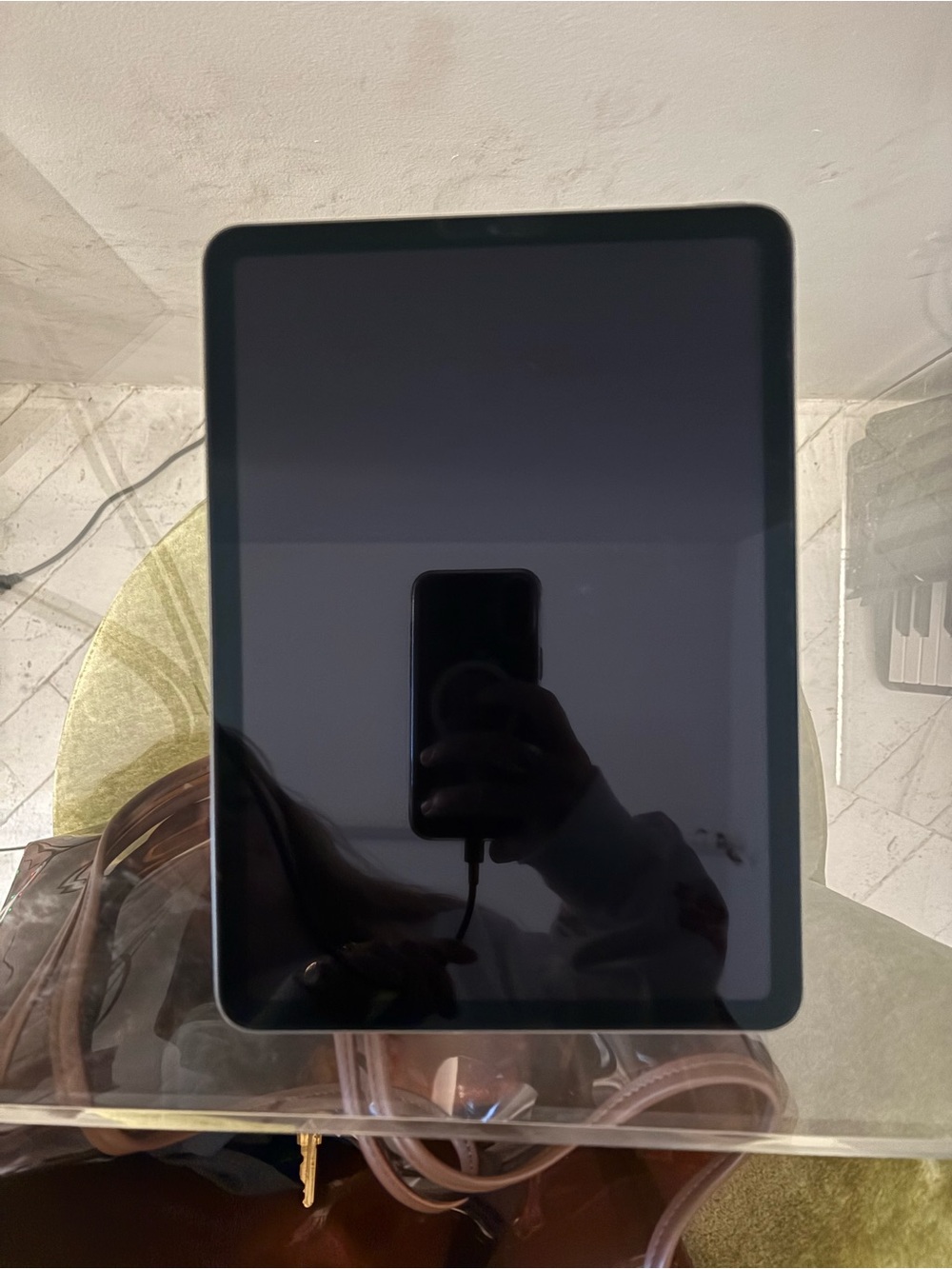 iPad Air 5th Generation 10 inch